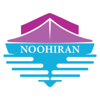 حسابداری نوحیران